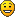 Smile :-)