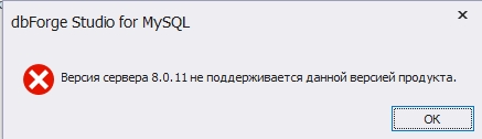 Скриншот 24-04-2018 180406.jpg