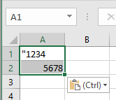 Excel.png